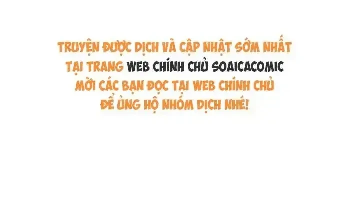 Vượt Ranh Vì Một Chữ Nợ Chapter 17 - 52