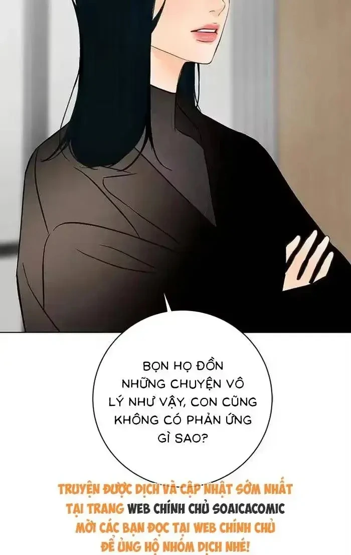 Vượt Ranh Vì Một Chữ Nợ Chapter 18 - 6