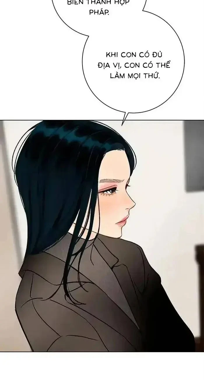 Vượt Ranh Vì Một Chữ Nợ Chapter 18 - 15