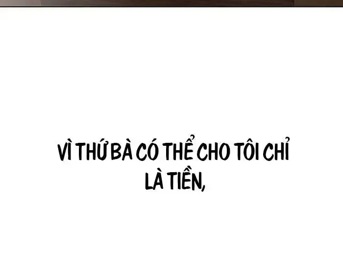 Vượt Ranh Vì Một Chữ Nợ Chapter 18 - 18