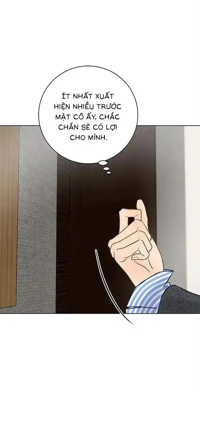 Vượt Ranh Vì Một Chữ Nợ Chapter 18 - 24