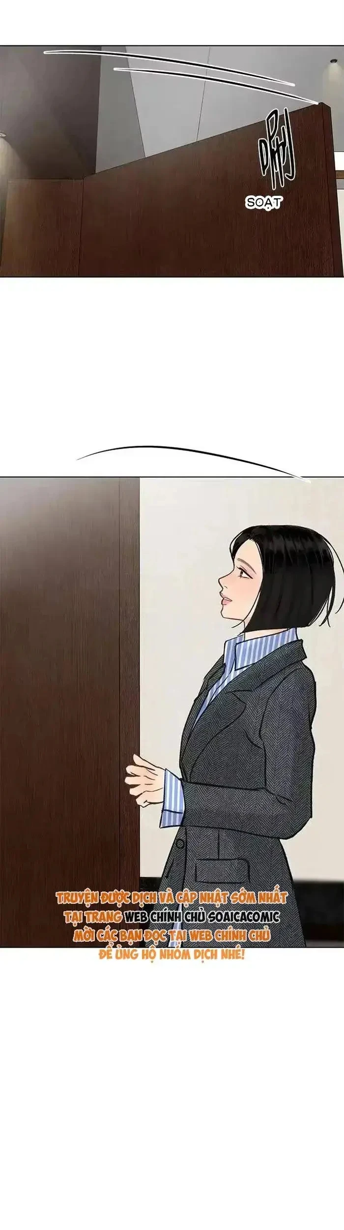 Vượt Ranh Vì Một Chữ Nợ Chapter 18 - 25