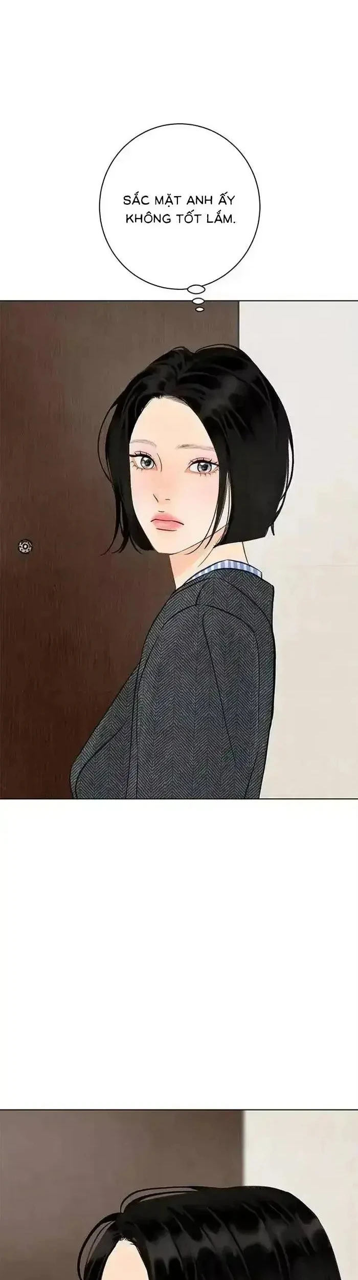 Vượt Ranh Vì Một Chữ Nợ Chapter 18 - 29