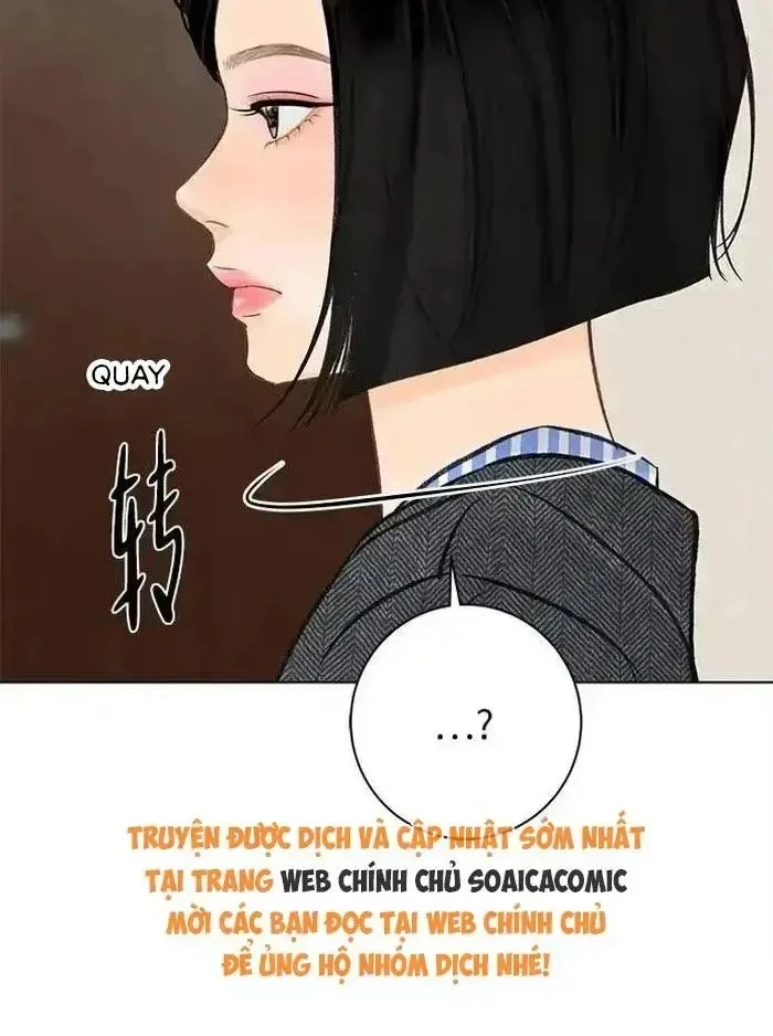 Vượt Ranh Vì Một Chữ Nợ Chapter 18 - 30