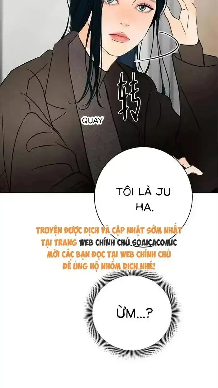 Vượt Ranh Vì Một Chữ Nợ Chapter 18 - 33