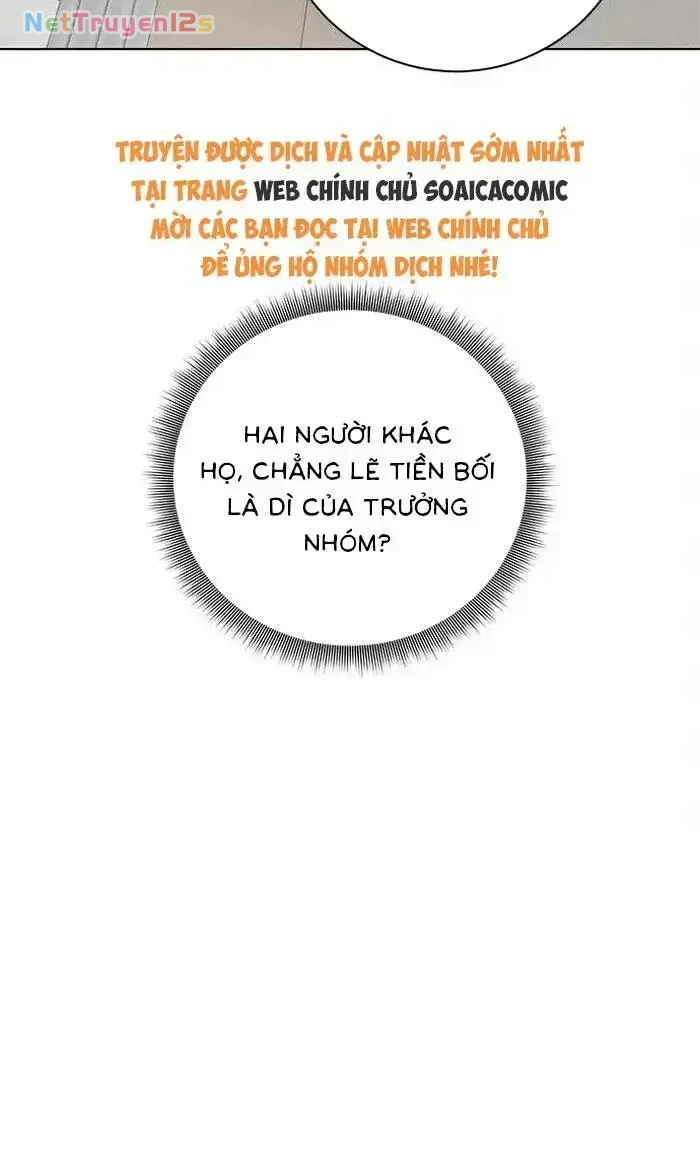 Vượt Ranh Vì Một Chữ Nợ Chapter 18 - 36