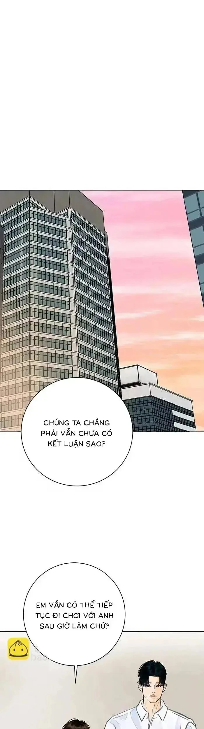 Vượt Ranh Vì Một Chữ Nợ Chapter 18 - 37