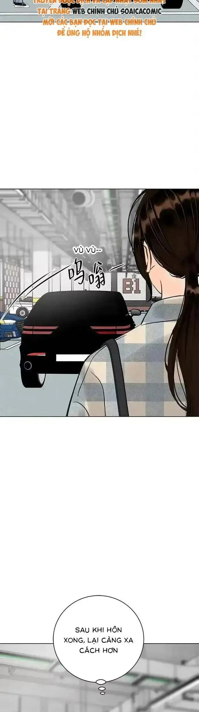 Vượt Ranh Vì Một Chữ Nợ Chapter 18 - 44