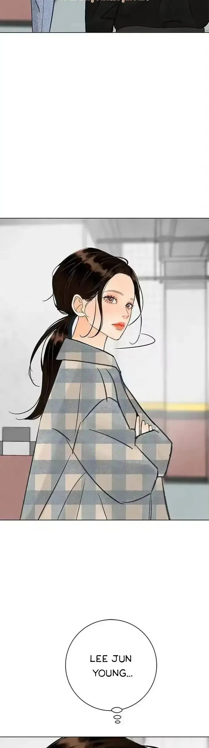 Vượt Ranh Vì Một Chữ Nợ Chapter 18 - 47