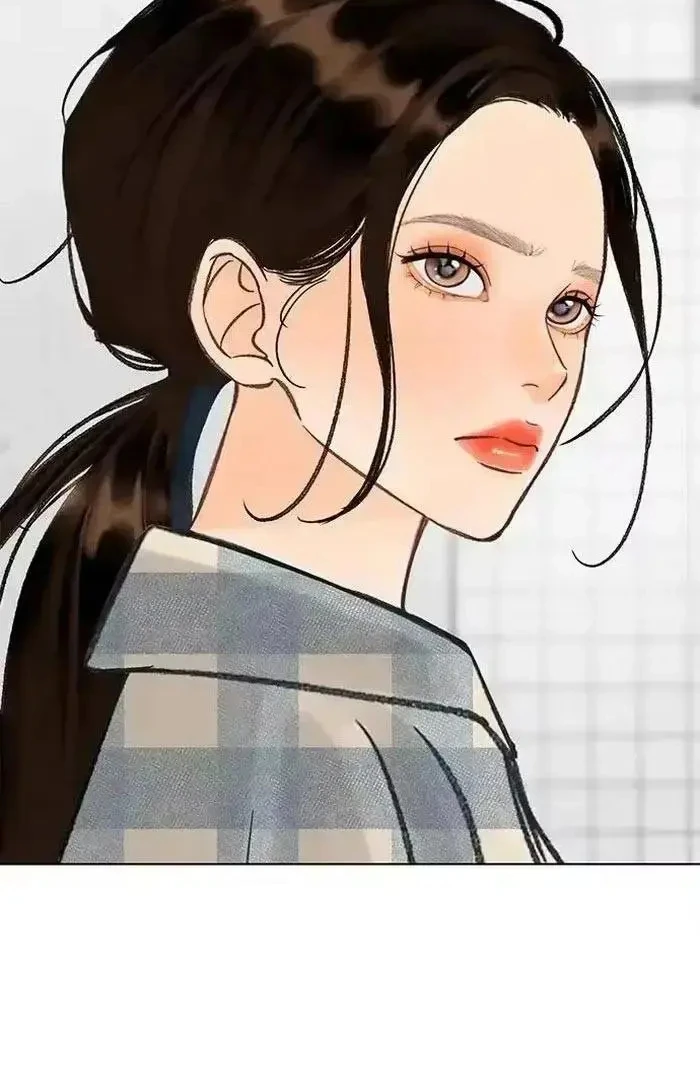 Vượt Ranh Vì Một Chữ Nợ Chapter 18 - 48