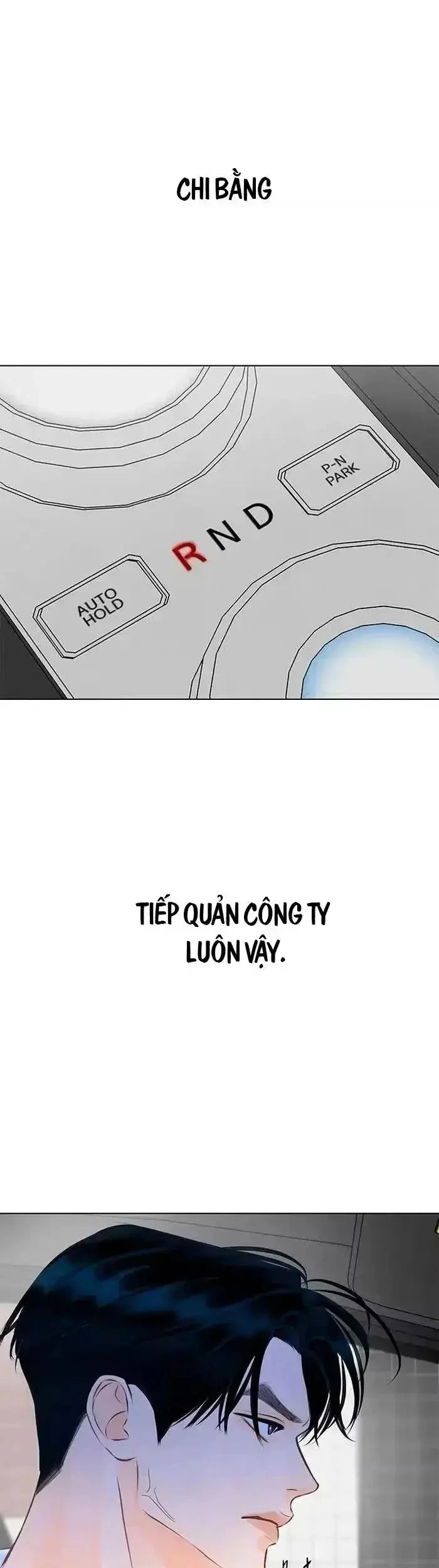Vượt Ranh Vì Một Chữ Nợ Chapter 18 - 53