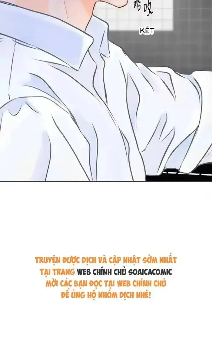 Vượt Ranh Vì Một Chữ Nợ Chapter 18 - 54