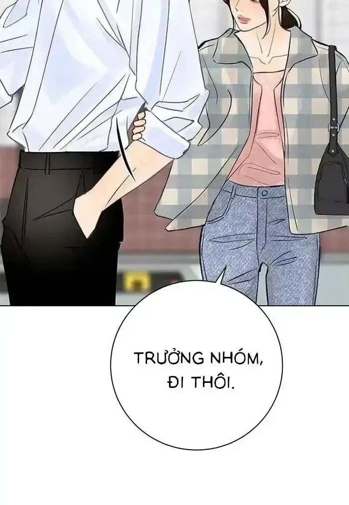 Vượt Ranh Vì Một Chữ Nợ Chapter 19 - 6