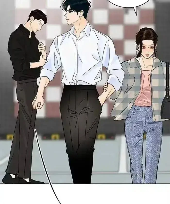 Vượt Ranh Vì Một Chữ Nợ Chapter 19 - 9