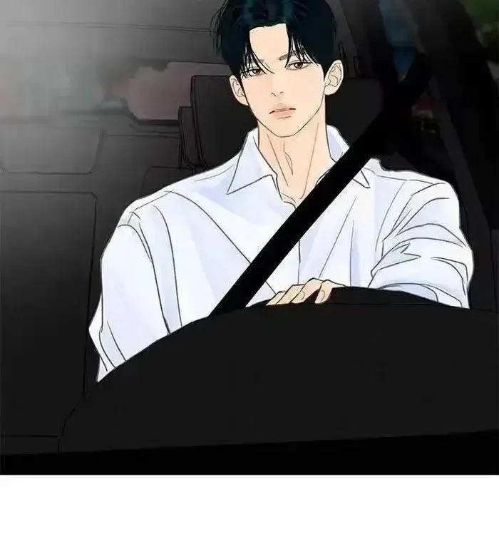 Vượt Ranh Vì Một Chữ Nợ Chapter 19 - 18