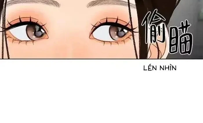 Vượt Ranh Vì Một Chữ Nợ Chapter 19 - 24