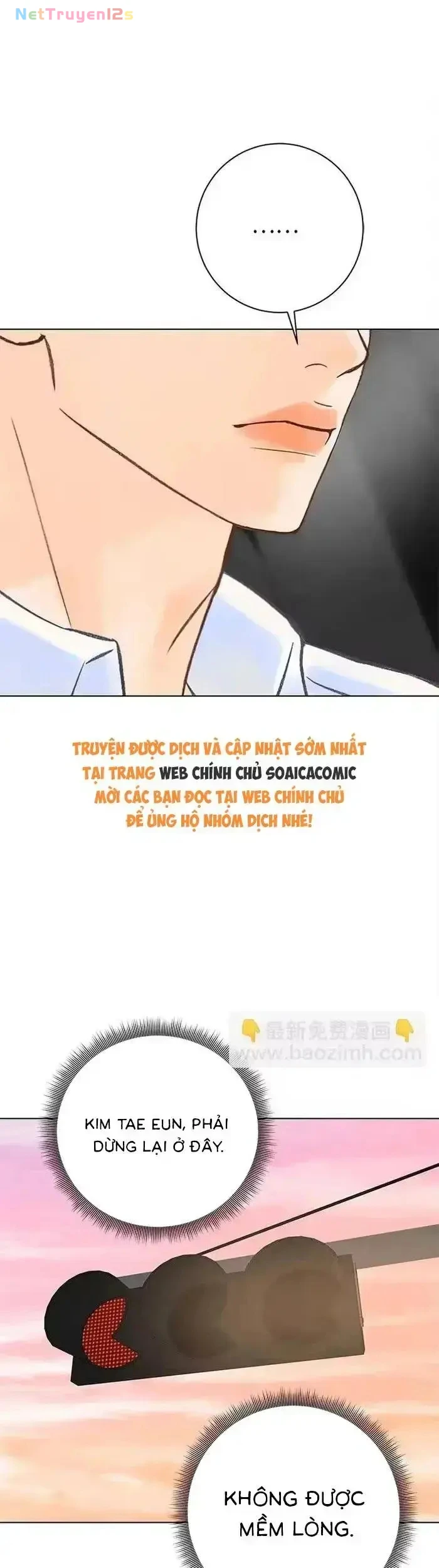 Vượt Ranh Vì Một Chữ Nợ Chapter 19 - 31