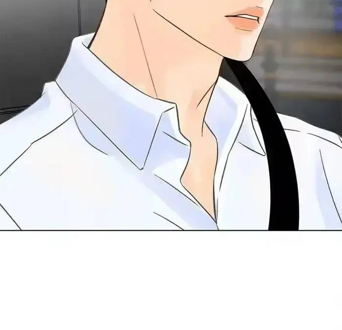 Vượt Ranh Vì Một Chữ Nợ Chapter 19 - 33
