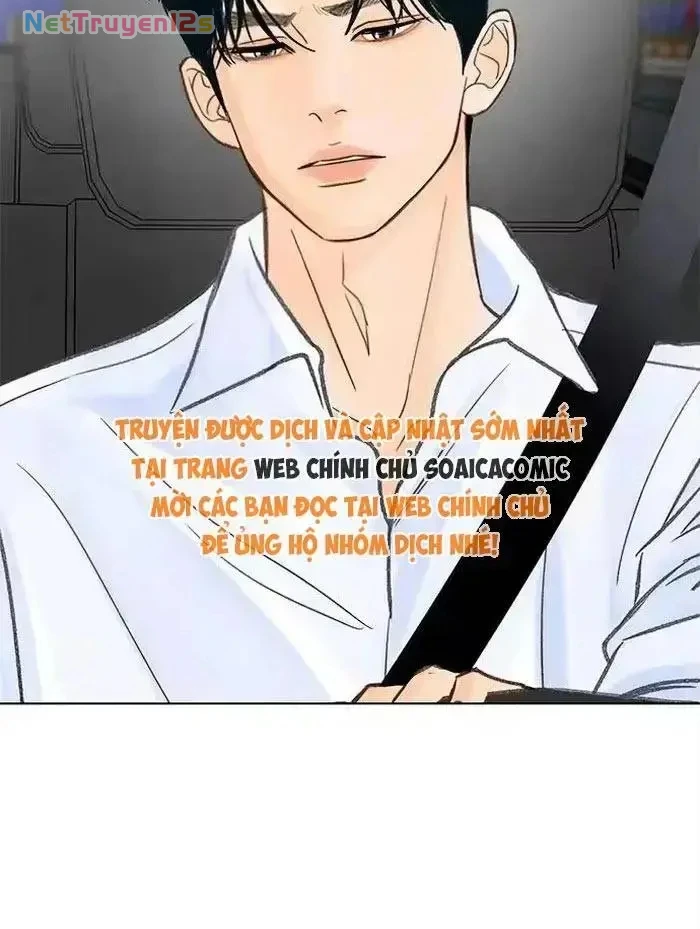 Vượt Ranh Vì Một Chữ Nợ Chapter 19 - 36
