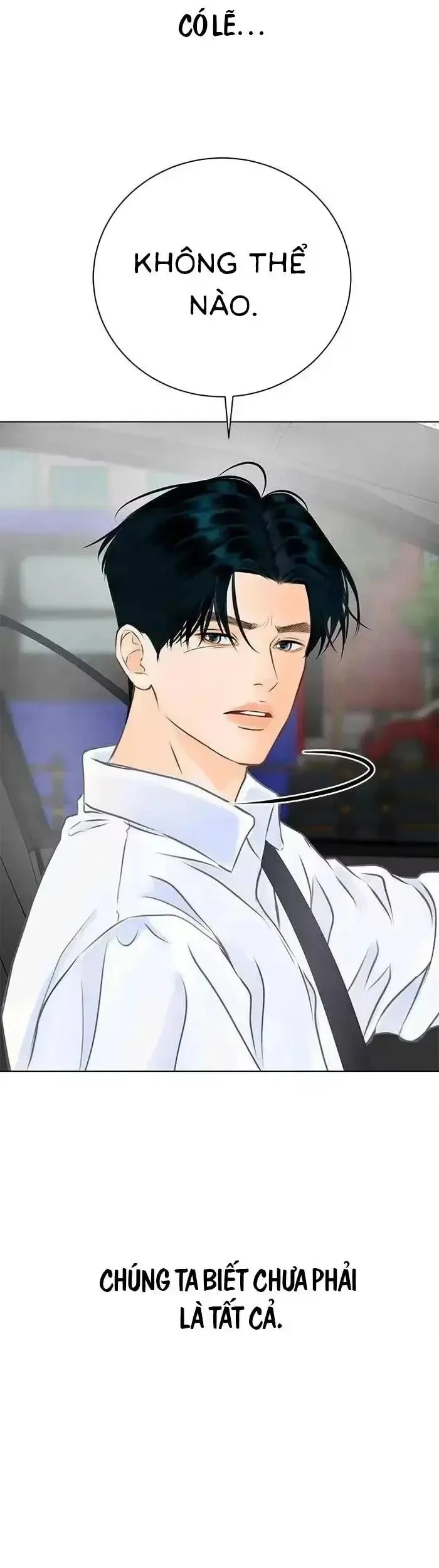 Vượt Ranh Vì Một Chữ Nợ Chapter 19 - 37