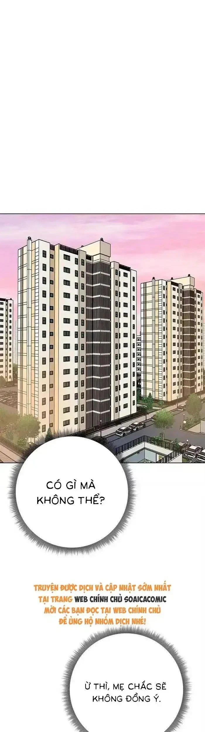 Vượt Ranh Vì Một Chữ Nợ Chapter 19 - 38