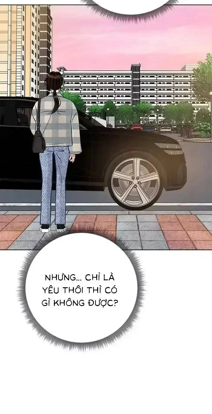 Vượt Ranh Vì Một Chữ Nợ Chapter 19 - 39