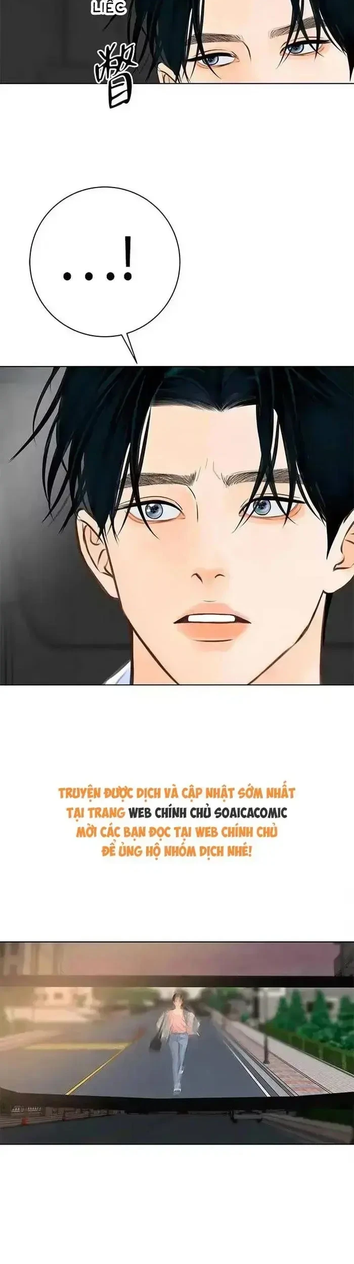 Vượt Ranh Vì Một Chữ Nợ Chapter 19 - 41