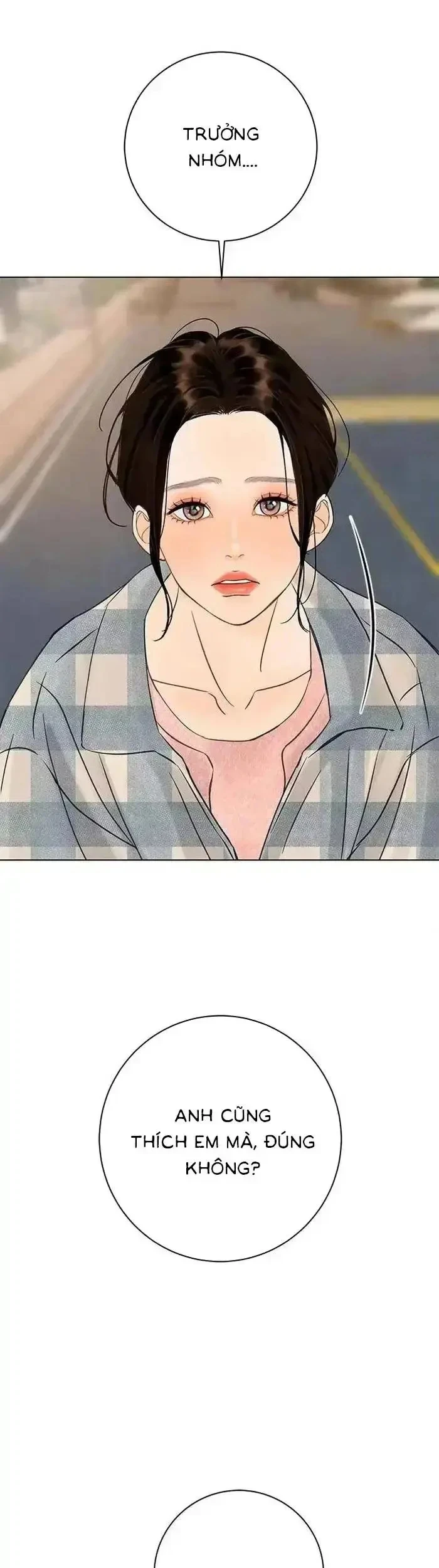 Vượt Ranh Vì Một Chữ Nợ Chapter 19 - 46