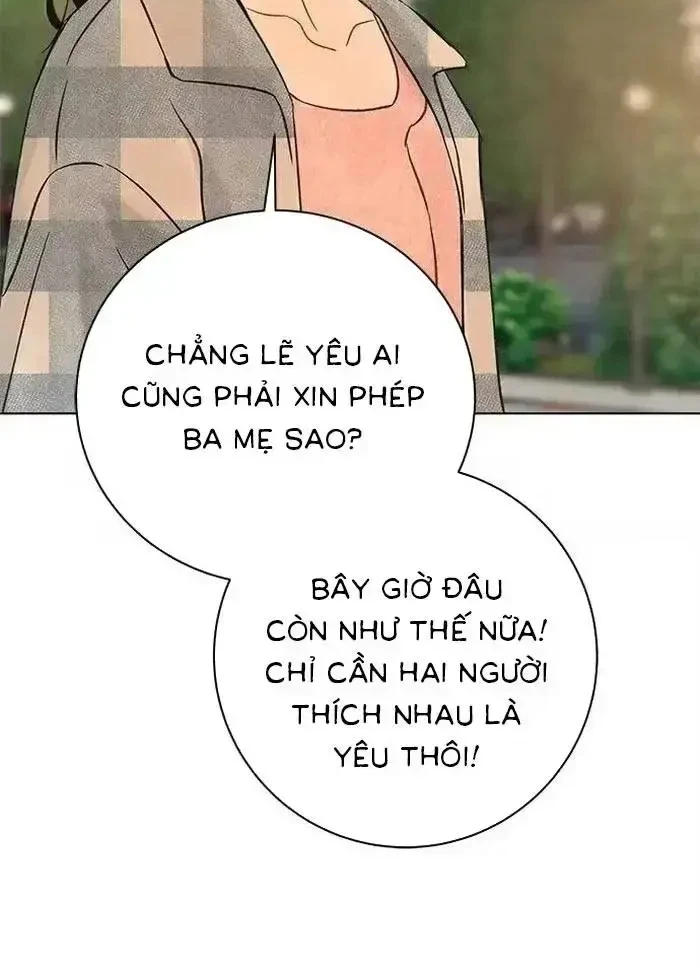 Vượt Ranh Vì Một Chữ Nợ Chapter 19 - 48