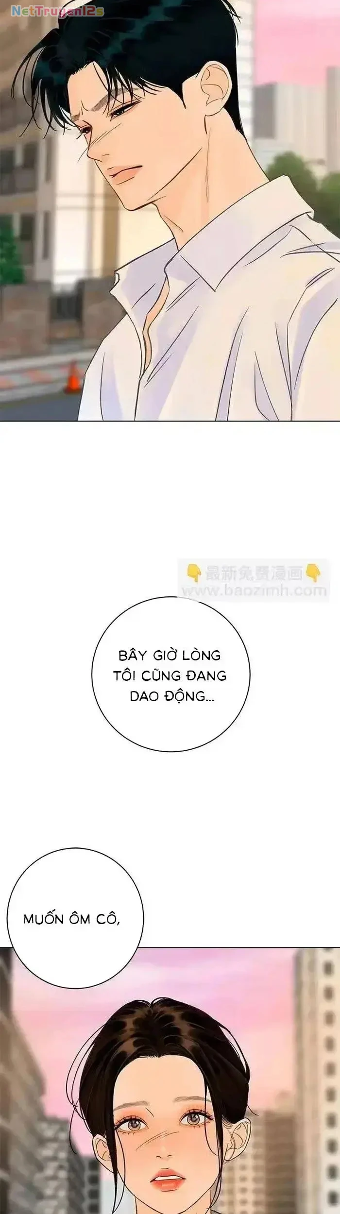 Vượt Ranh Vì Một Chữ Nợ Chapter 19 - 50
