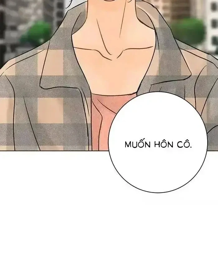 Vượt Ranh Vì Một Chữ Nợ Chapter 19 - 51