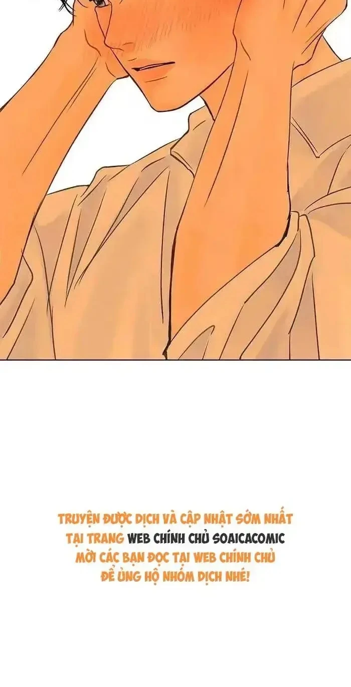 Vượt Ranh Vì Một Chữ Nợ Chapter 19 - 54