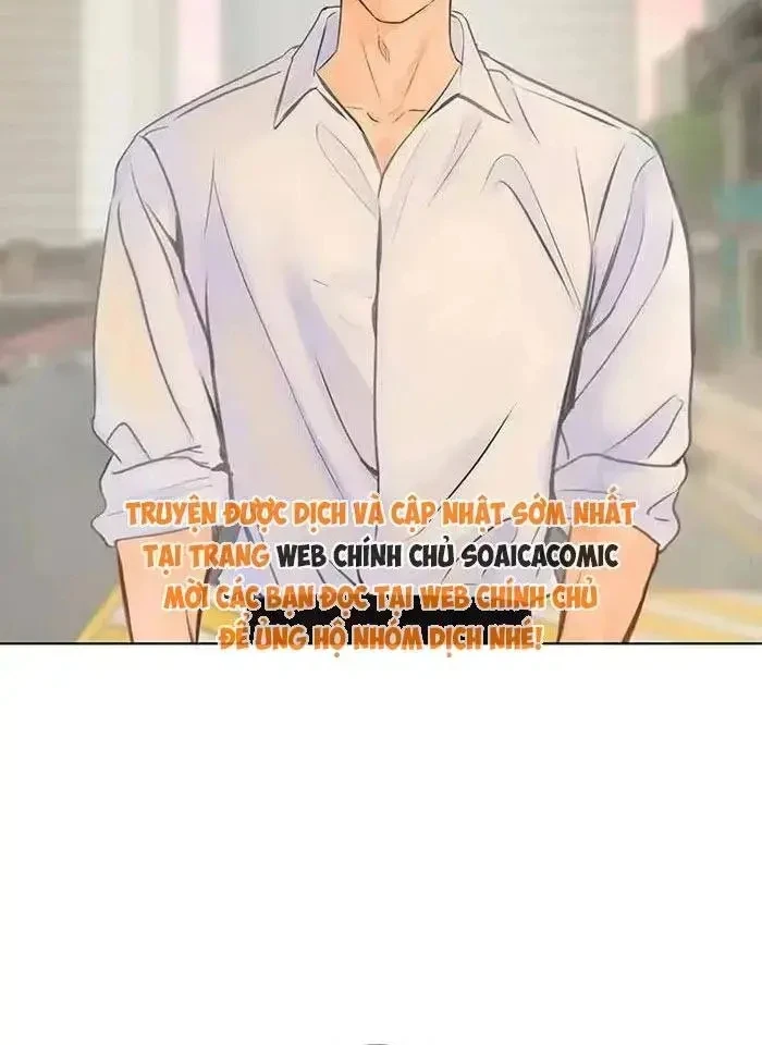 Vượt Ranh Vì Một Chữ Nợ Chapter 20 - 6