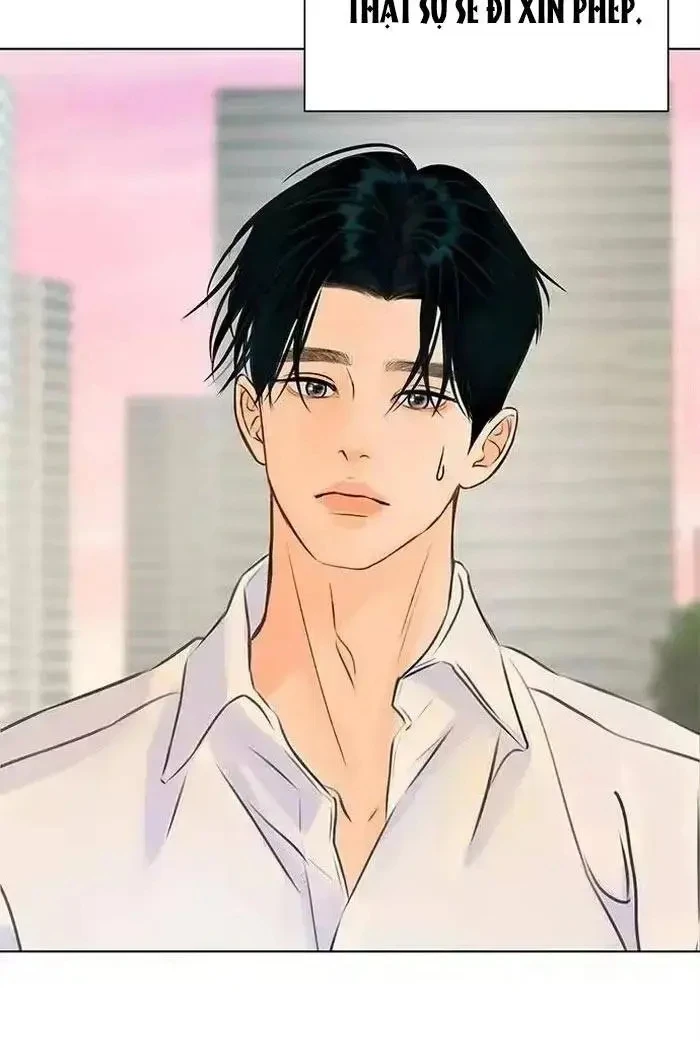Vượt Ranh Vì Một Chữ Nợ Chapter 20 - 9