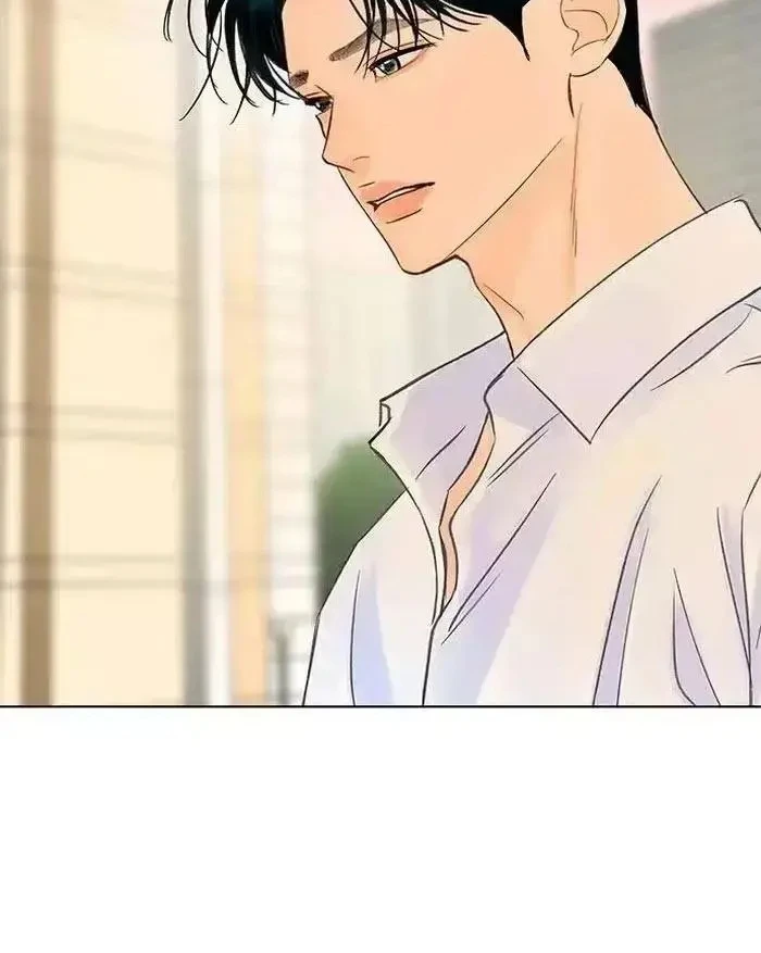 Vượt Ranh Vì Một Chữ Nợ Chapter 20 - 12