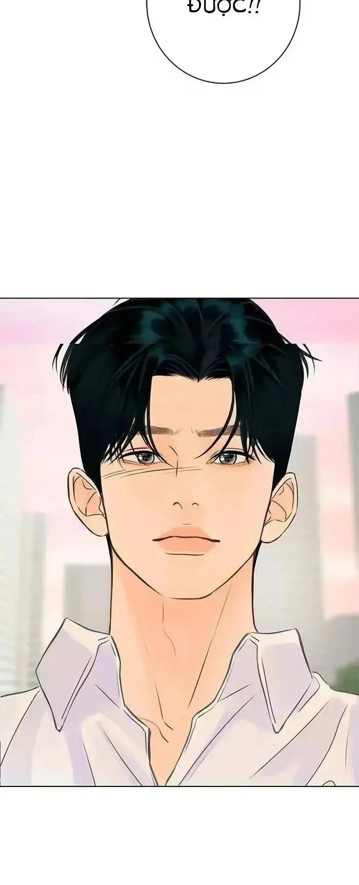 Vượt Ranh Vì Một Chữ Nợ Chapter 20 - 15