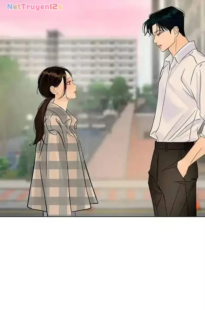 Vượt Ranh Vì Một Chữ Nợ Chapter 20 - 21