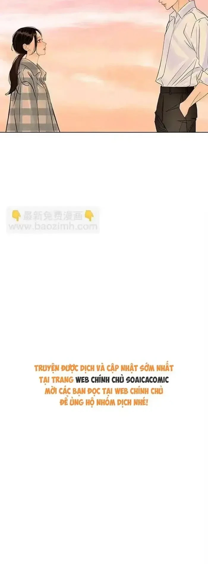 Vượt Ranh Vì Một Chữ Nợ Chapter 20 - 24