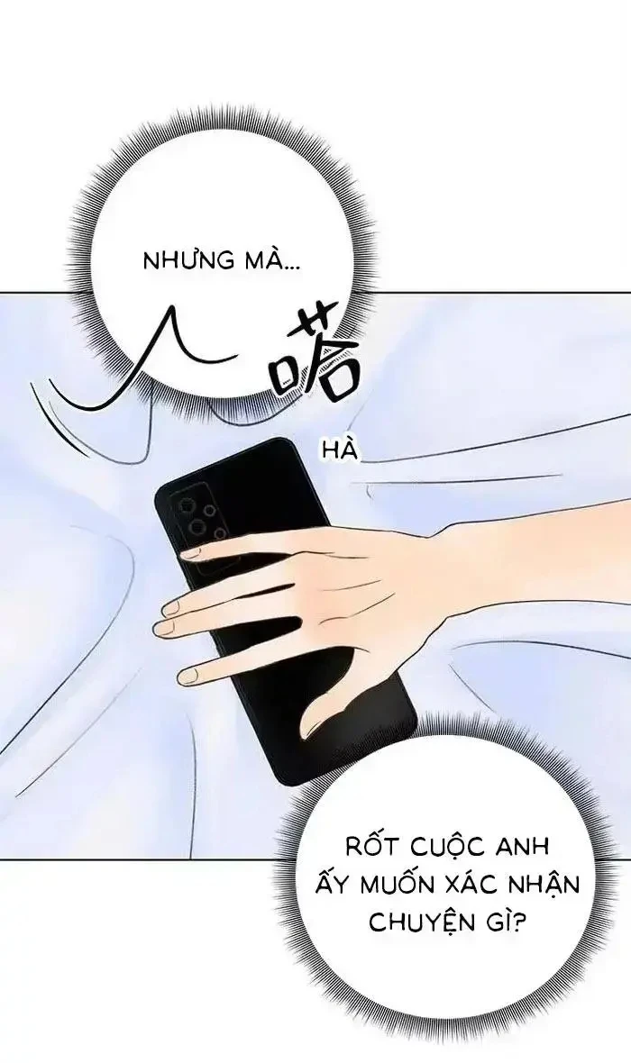 Vượt Ranh Vì Một Chữ Nợ Chapter 20 - 27