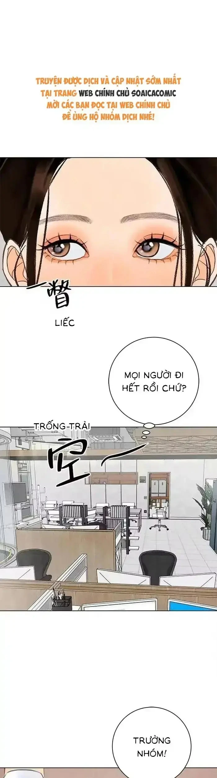 Vượt Ranh Vì Một Chữ Nợ Chapter 20 - 31