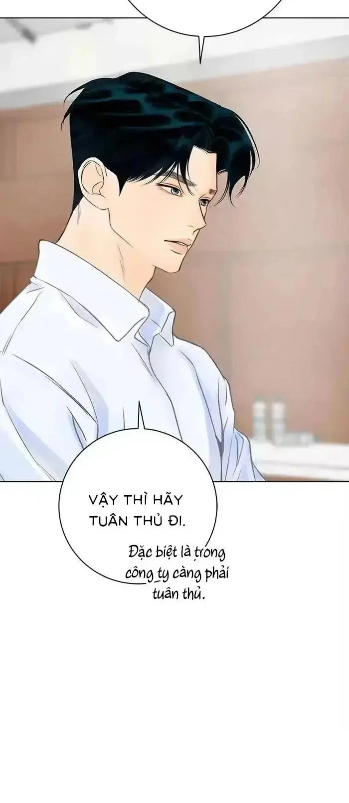 Vượt Ranh Vì Một Chữ Nợ Chapter 20 - 36