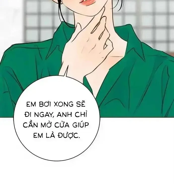 Vượt Ranh Vì Một Chữ Nợ Chapter 20 - 39
