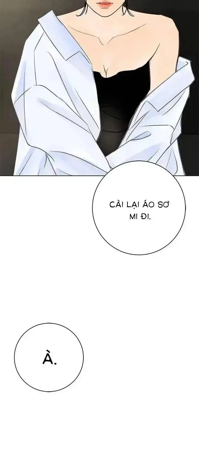 Vượt Ranh Vì Một Chữ Nợ Chapter 20 - 45