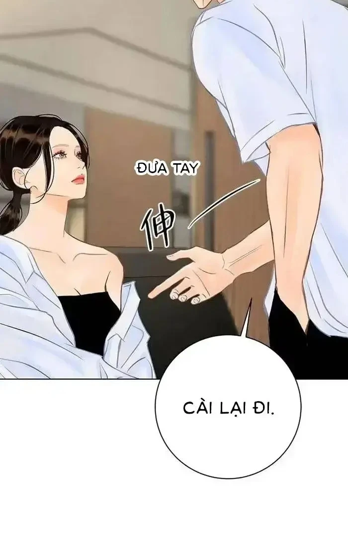 Vượt Ranh Vì Một Chữ Nợ Chapter 20 - 48