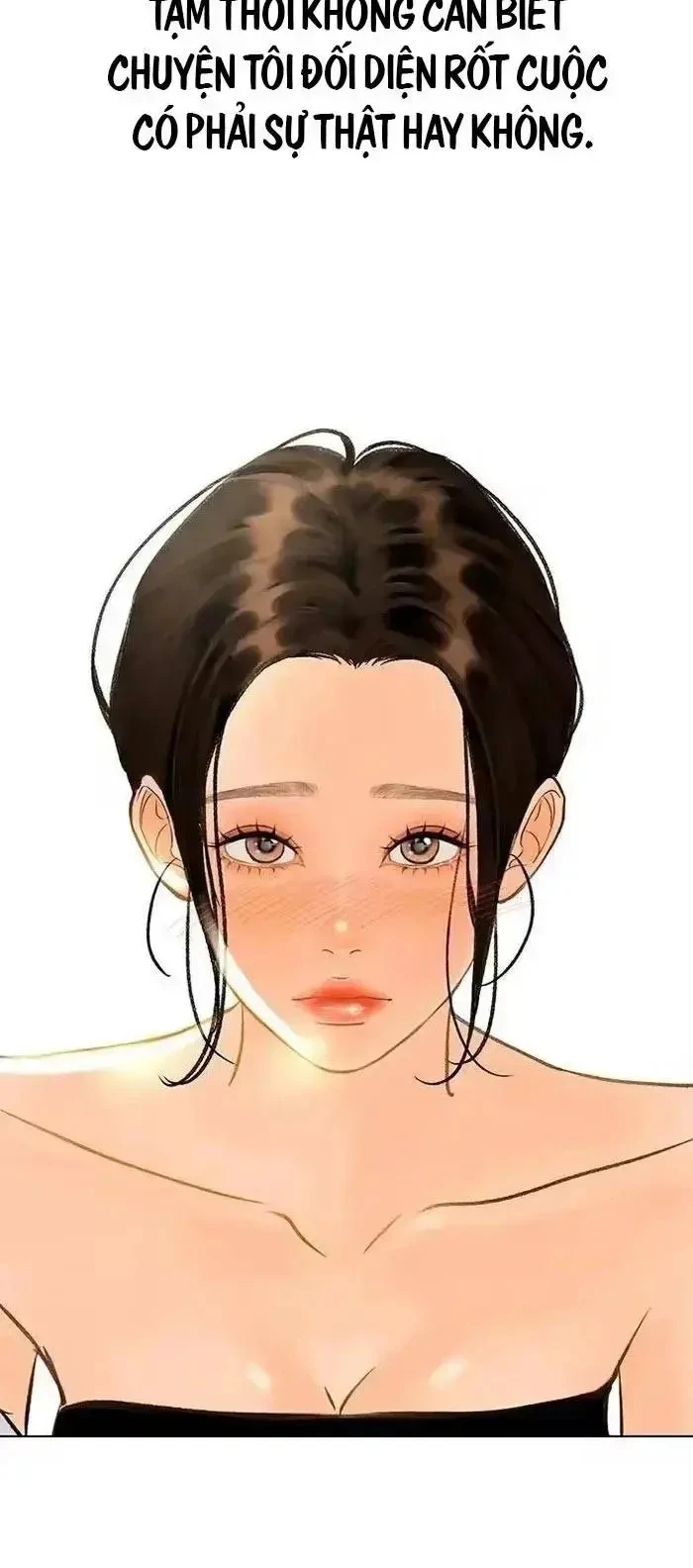 Vượt Ranh Vì Một Chữ Nợ Chapter 20 - 52
