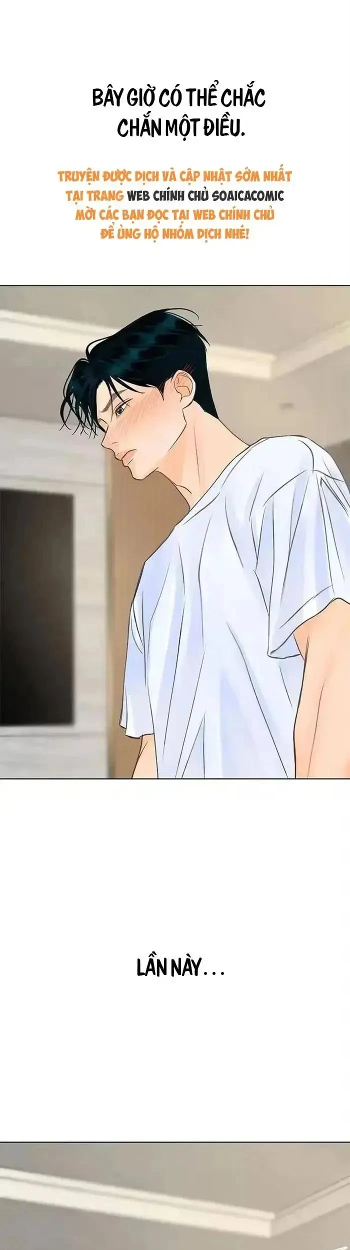Vượt Ranh Vì Một Chữ Nợ Chapter 20 - 53
