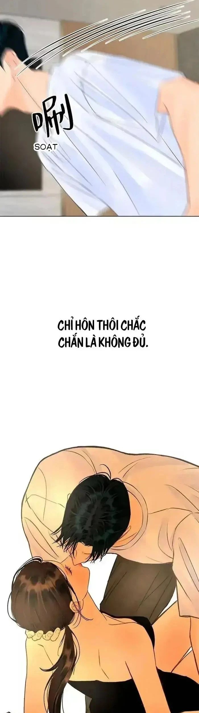Vượt Ranh Vì Một Chữ Nợ Chapter 20 - 54