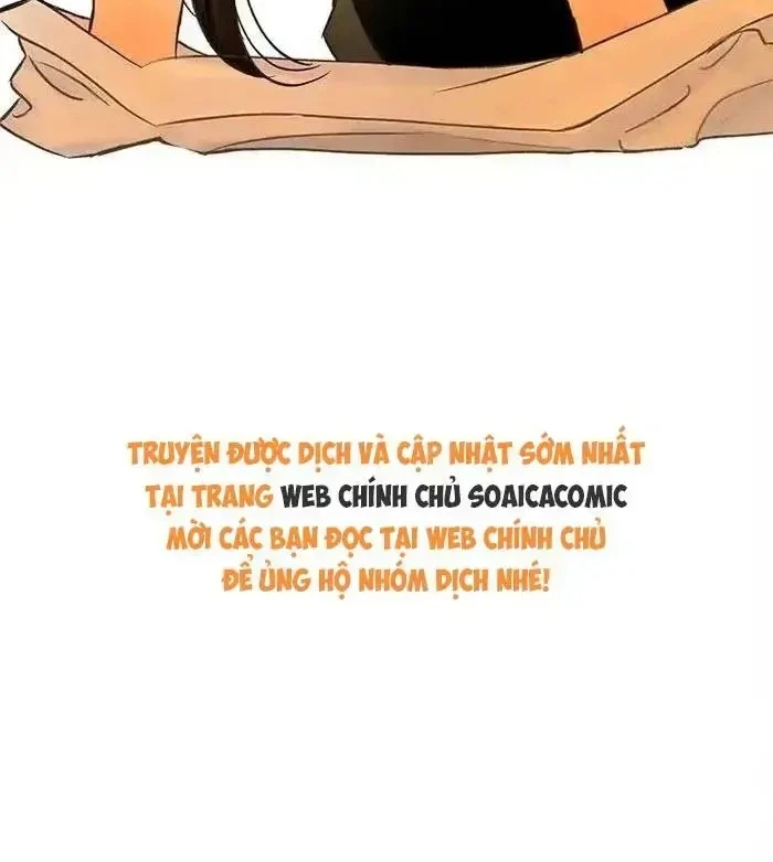 Vượt Ranh Vì Một Chữ Nợ Chapter 20 - 55