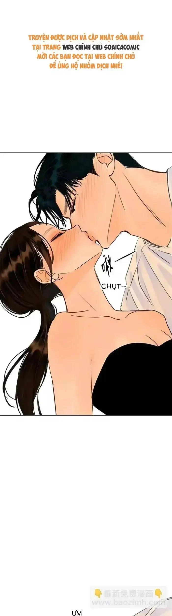 Vượt Ranh Vì Một Chữ Nợ Chapter 21 - 1