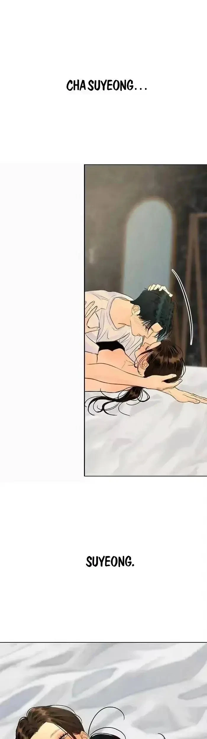 Vượt Ranh Vì Một Chữ Nợ Chapter 21 - 7